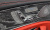 Mercedes-Benz AMG GT 4Door 43 4MATIC+, 2024