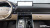 Genesis GV80 2.5T Gasoline AWD, 2023