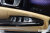 Kia Carnival 9-Seater Signature, 2023