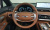 Genesis GV70 2.5T Gasoline 2WD, 2024