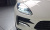 Porsche Macan 2.0, 2021