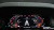BMW 5-Series 520i M Sport, 2023