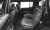 Hyundai Santafe Gasoline 2.5T 2WD, 2025
