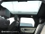 Land Rover Discovery Sport P250 Dynamic SE, 2025