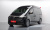 Hyundai Staria 4WD Lounge 7-Seater, 2022