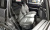 Hyundai Santafe Gasoline 2.5T 4WD, 2024