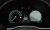 Genesis G80 Gasoline 2.5 Turbo 2WD, 2024