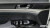 Kia K5 2.0, 2025