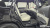 Kia Mohave Diesel 3.0 4WD 5-Seater, 2021