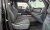 Kia Tasman 2.5T Gasoline 4WD, 2026
