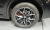 BMW X3 xDrive 20i M Sports Pro, 2024