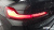 BMW X4 xDrive20i M Sports Pro, 2023