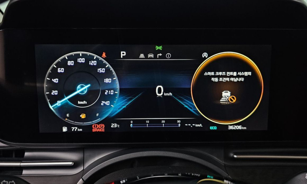 Kia Carnival 7-Seater Noblesse, 2022