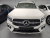 Mercedes-Benz GLB-Class GLB250 4MATIC, 2025