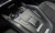 Mercedes-Benz GLE-Class GLE450 4MATIC, 2024