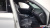 BMW X3 xDrive 20d M Sport, 2023
