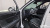 Hyundai Santafe Gasoline 2.5T 2WD, 2024