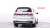 BMW X7 xDrive 40i M Sport 6STR, 2024