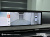 Genesis GV80 2.5T Gasoline 2WD, 2024