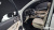 Mercedes-Benz GLS-Class GLS400d 4MATIC, 2022