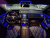 Mercedes-Benz S-Class Maybach S580 4MATIC, 2024