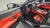Mercedes-Benz AMG GT 4Door 63 S 4MATIC+, 2023