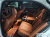 BMW 7-Series 740d xDrive M Sport, 2025