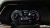 Kia Mohave Diesel 3.0 4WD 6-Seater, 2023