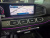Mercedes-Benz GLE-Class GLE350 4MATIC, 2025