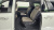 Kia Carnival 9-Seater Noblesse, 2025