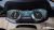 Land Rover Range Rover D350 HSE LWB, 2023