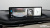 Genesis GV70 2.5T Gasoline 2WD, 2022