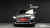 Genesis GV80 2.5T Gasoline AWD, 2025