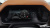 Land Rover Defender 130 D300 X-Dynamic HSE, 2023