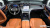 Mercedes-Benz GLC-Class GLC 300 4MATIC Avantgarde, 2026