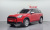 Mini Countryman ALL4 Classic First Edition, 2025
