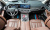 BMW X5 xDrive 30d xLine, 2024