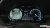 Genesis GV70 2.5T Gasoline 2WD, 2021