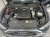 Audi A6 40 TDI Premium, 2023