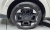 Kia Carnival 9-Seater Hi Limousine, 2025