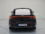 Kia K5 2.0, 2022