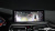 BMW X4 xDrive20i M Sport, 2023