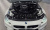 BMW M2 M2 Coupe, 2026