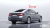 BMW 5-Series 530i xDrive Luxury, 2023