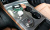 Genesis GV70 2.5T Gasoline 2WD, 2025