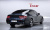 Genesis G80 Gasoline 2.5 Turbo AWD, 2022