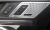 BMW X2 (F39) xDrive M35i, 2025