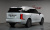 Hyundai Palisade Gasoline 2.5T 4WD 9-Seater, 2025