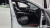 Genesis G80 Gasoline 2.5 Turbo AWD, 2022