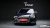 Audi A6 45 TDI Quattro Premium, 2021